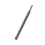 Bay-Tec 14x350 SDS Plus Hilti Ucu