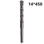 Bay-Tec 14x450 Sds Plus Hilti Ucu