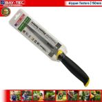 Bay-Tec 150 mm Alçıpan Testeresi