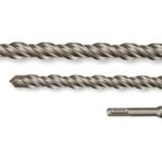 Bay-Tec 15x160 mm Sds Plus Hilti Ucu