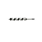 Bay-Tec 16X250 Sds Ahşap Delici Matkap Ucu