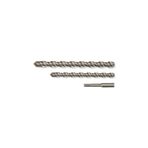 Bay-Tec 16x350 Sds Plus Hilti Ucu