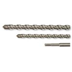 Bay-Tec 16x450 Sds Plus Hilti Ucu