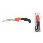 Bay-Tec 180 mm Katlanır Budama Testere