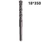 Bay-Tec 18x350 Sds Plus Hilti Ucu