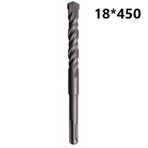 Bay-Tec 18x450 Sds Plus Hilti Ucu