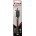 Bay-Tec 20 mm Hss Matkap Uçu
