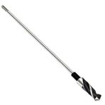 Bay-Tec 20x600 mm Sds Kalıpçı Ahşap Ucu