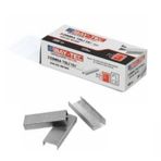 Bay-Tec 24/6 mm Zımba Teli