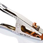 Bay-Tec 300 Amp Şase Pensesi