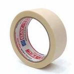 Bay-Tec 36 mm 25 m Maskeleme Bandı