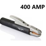 Bay-Tec 400 Amp Kaynak Pensesi