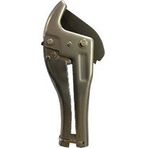 Bay-Tec 42 mm Gri Pvc Boru Kesme Makası