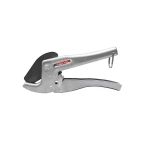 Bay-Tec 42 Mm Pvc Boru Kesme Makası Kod No Mk0685