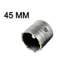 Bay-Tec 45 mm Beton Buat Açma