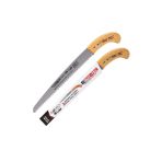Bay-Tec 4538 Budama Testeresi Ağaç Saplı 300Mm