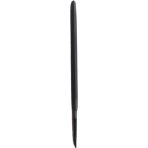 Bay-Tec 4mm Üçgen Eğe Slim Ince Diş Bay-Tec Kod NO:MK0900