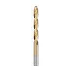 Bay-Tec 5.5 mm Hss Titanyum Matkap Uç - 5.5mm