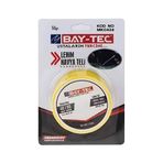 Bay-Tec 50 gr 1.2 mm Teli Pastalı Lehim Havya