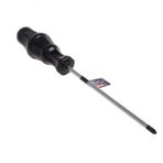 Bay-Tec 5x100 Yıldız Tekli Tornavida