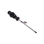 Bay-Tec 5x125 Yıldız Tekli Tornavida