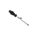 Bay-Tec 5x150 Yıldız Tekli Tornavida