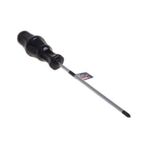 Bay-Tec 5x300 Yıldız Şiş Tekli Tornavida