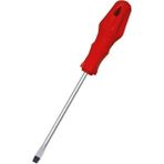 Bay-Tec 6 x 150 Tekli Düz Tornavida