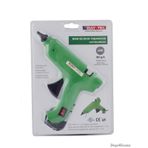Bay-Tec 60 W Mum Silikon Tabancası