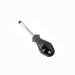 Bay-Tec 6x38 Düz Topaç Tornavida