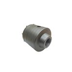 Bay-Tec 70 mm Beton Buat Açma