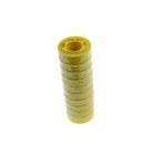 Bay-Tec 8 m 12 mm Teflon Bant