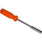 Bay-Tec 8 mm Lokma Tornavida