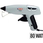 Bay-Tec 80 W Mum Silikon Tabancası