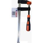 Bay-Tec 80x500 mm İşkence