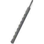 Bay-Tec 8x260 Sds Plus Hilti Ucu