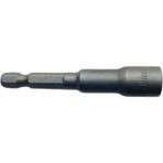 Bay-Tec 8x65 mm Manyetik Somun Adaptörü