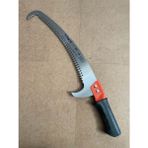 Bay-Tec Ağaç Budama Testeresi Yüksek Dal Budama Testeresi - 60CM