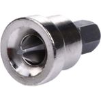 Bay-Tec Alçıpan Vidalama Ucu PH2X25 Bay-Tec - 0