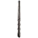 Bay Tec B.h.d. Tools 14MM 100X160 mm Matkap Ucu - 14 mm