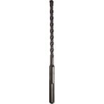Bay Tec Bay-Tec 280/340 mm Sds Plus 14MM Matkap Ucu - 14 mm