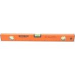 Bay Tec Bay-Tec 60 cm Turuncu Su Terazisi