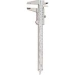 Bay-Tec Bay-tec Mekanik Kumpas 150 X 0.02 Mm