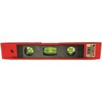 Bay-Tec Bay-Tec Mıknatıslı Mini Su Terazisi