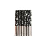 Bay Tec Baytec Hss Matkap Ucu - 6MM 10 ADET