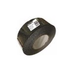 Bay-Tec Baytec Kaydırmaz Bant 50MM x 10 M
