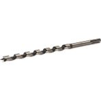 Bay-Tec Baytec Sds Ahşap Matkap Ucu 24*250 MU1660