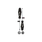Bay Tec Baytec Tekli Tornavida Düz 5*125
