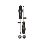 Bay Tec Baytec Tekli Tornavida Yıldız 4*125