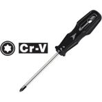Bay Tec BAYTEC TORNAVİDA TORX T20